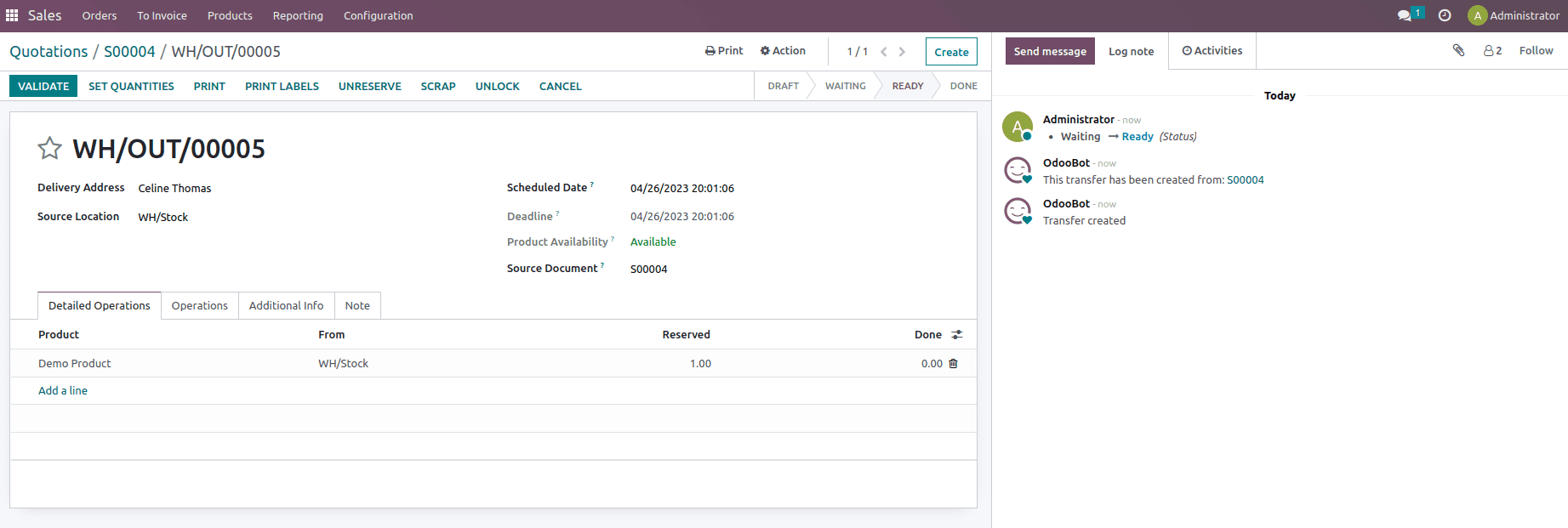 what-are-the-different-types-of-removal-strategies-in-odoo-16-11-cybrosys