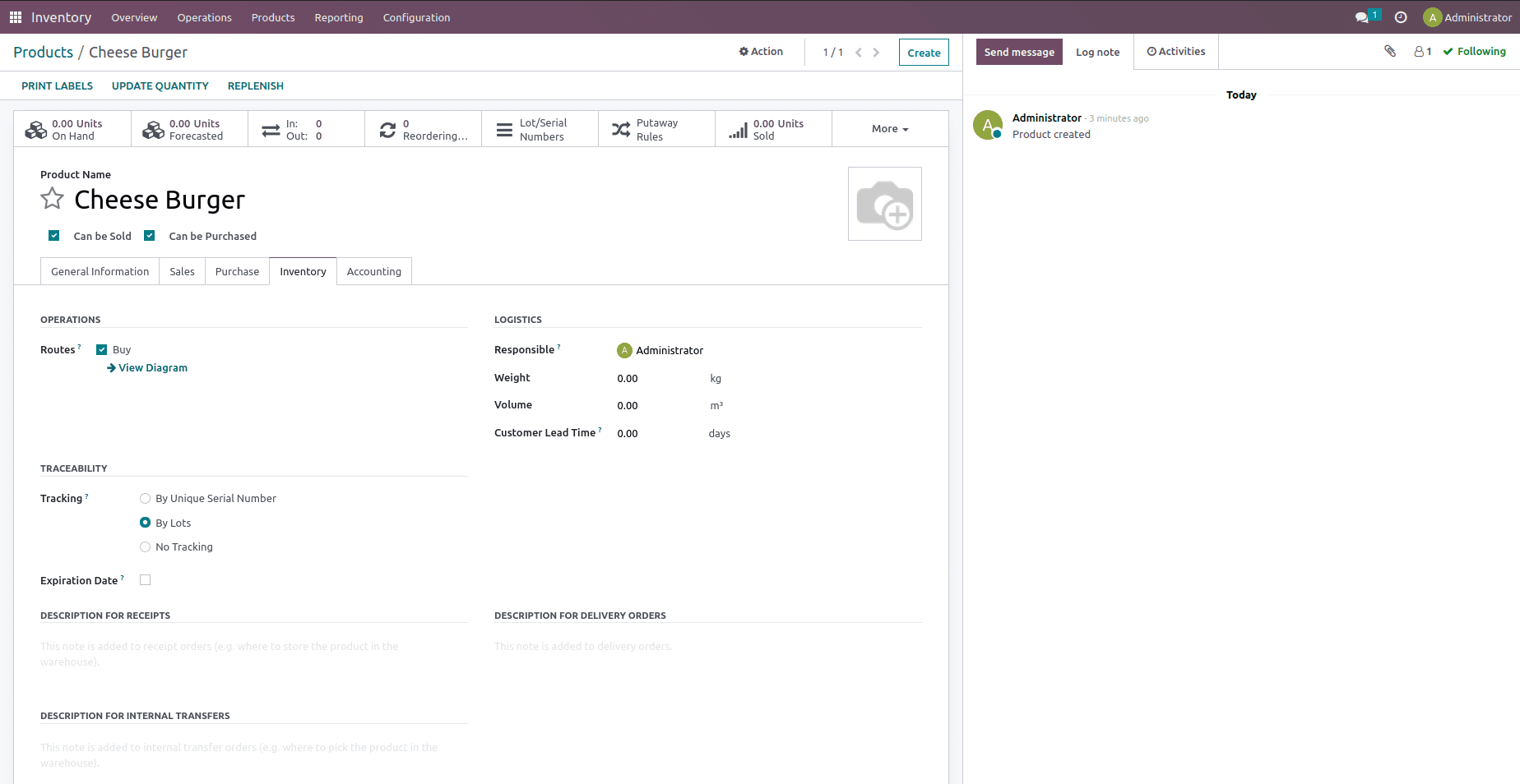 what-are-the-different-types-of-removal-strategies-in-odoo-16-13-cybrosys