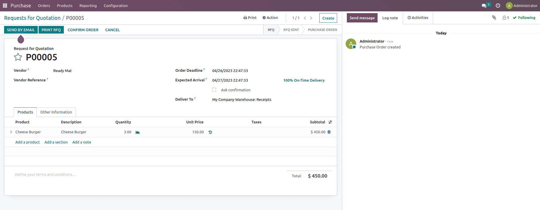 what-are-the-different-types-of-removal-strategies-in-odoo-16-18-cybrosys