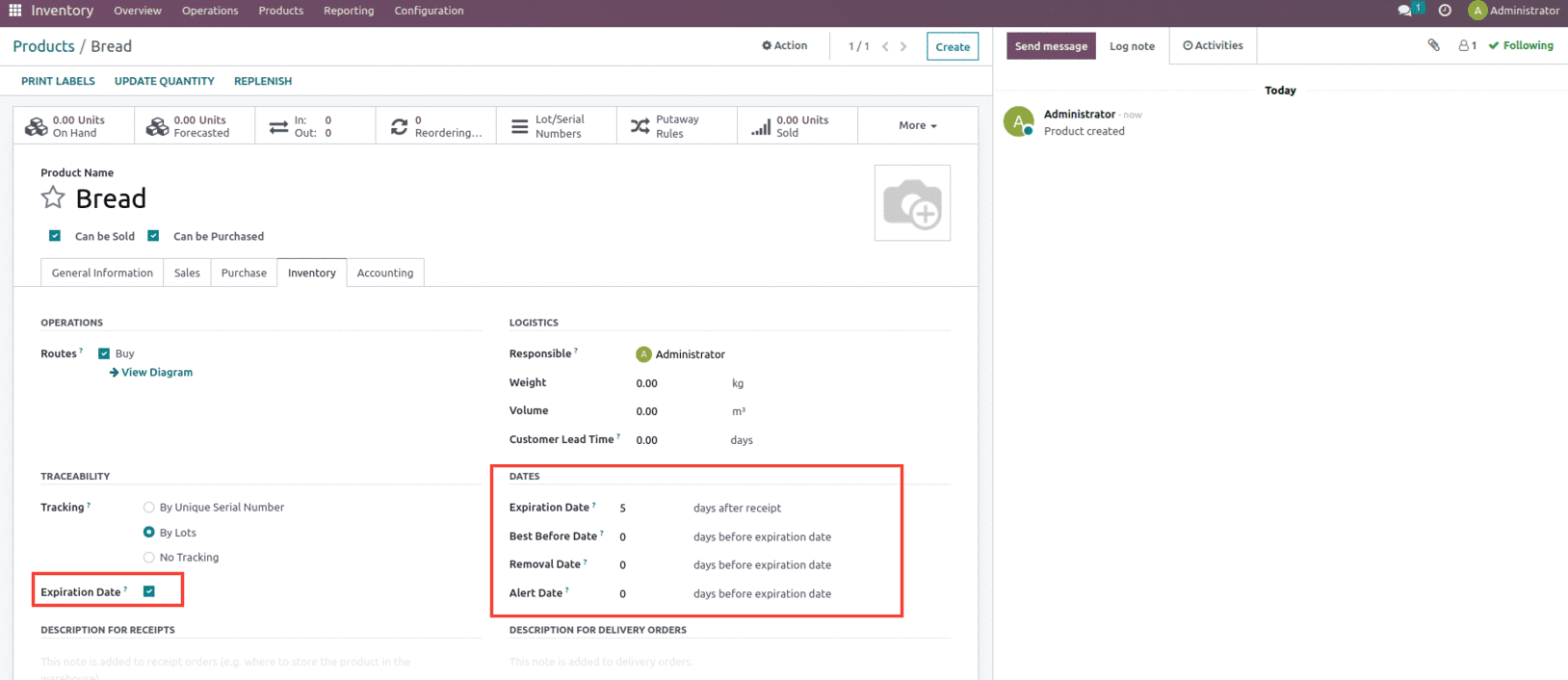 what-are-the-different-types-of-removal-strategies-in-odoo-16-24-cybrosys