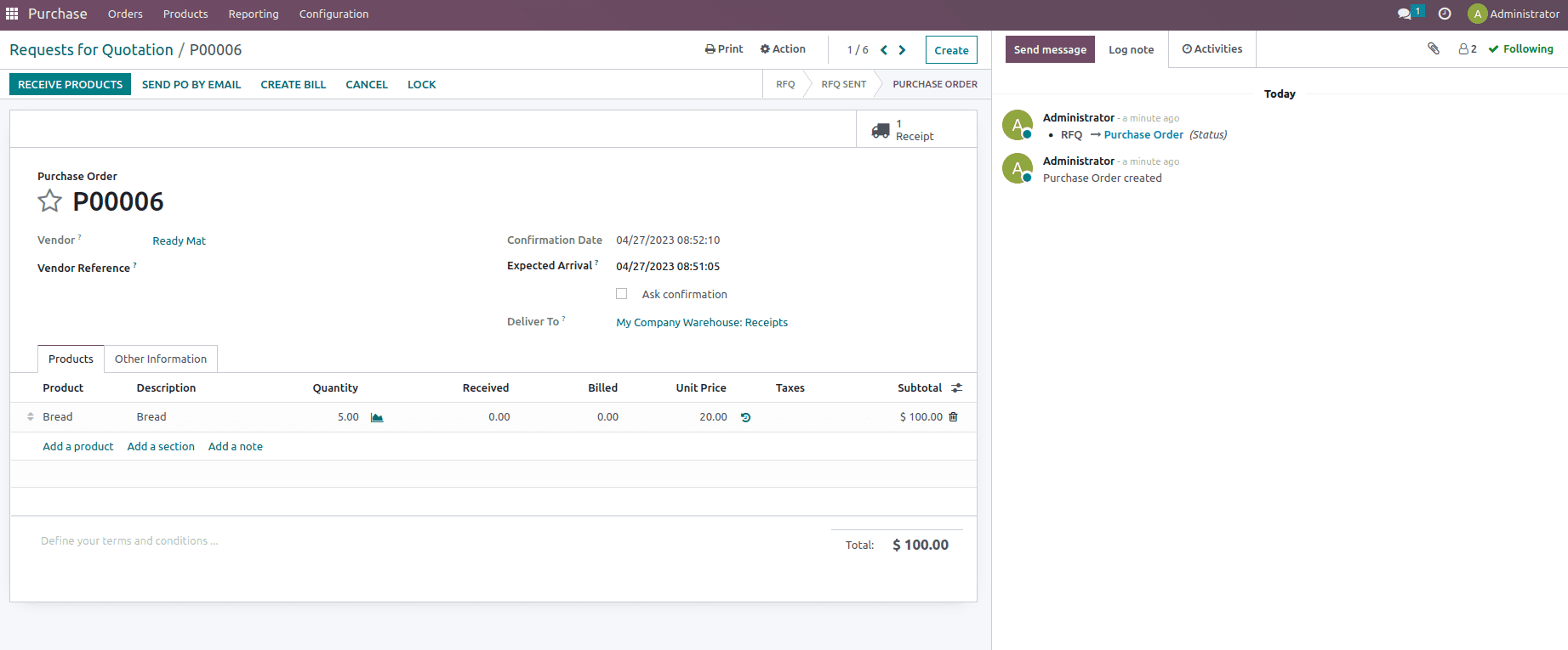 what-are-the-different-types-of-removal-strategies-in-odoo-16-26-cybrosys