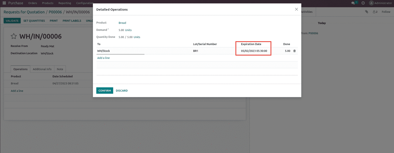 what-are-the-different-types-of-removal-strategies-in-odoo-16-27-cybrosys