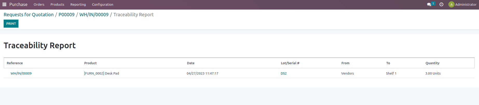 what-are-the-different-types-of-removal-strategies-in-odoo-16-42-cybrosys