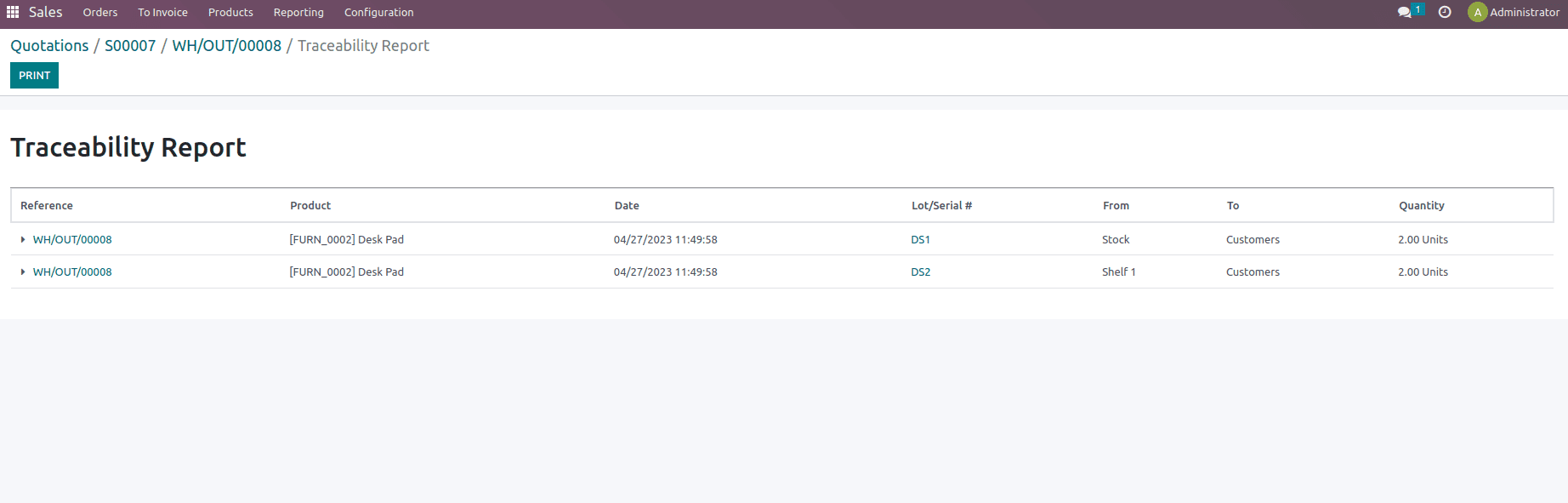 what-are-the-different-types-of-removal-strategies-in-odoo-16-44-cybrosys