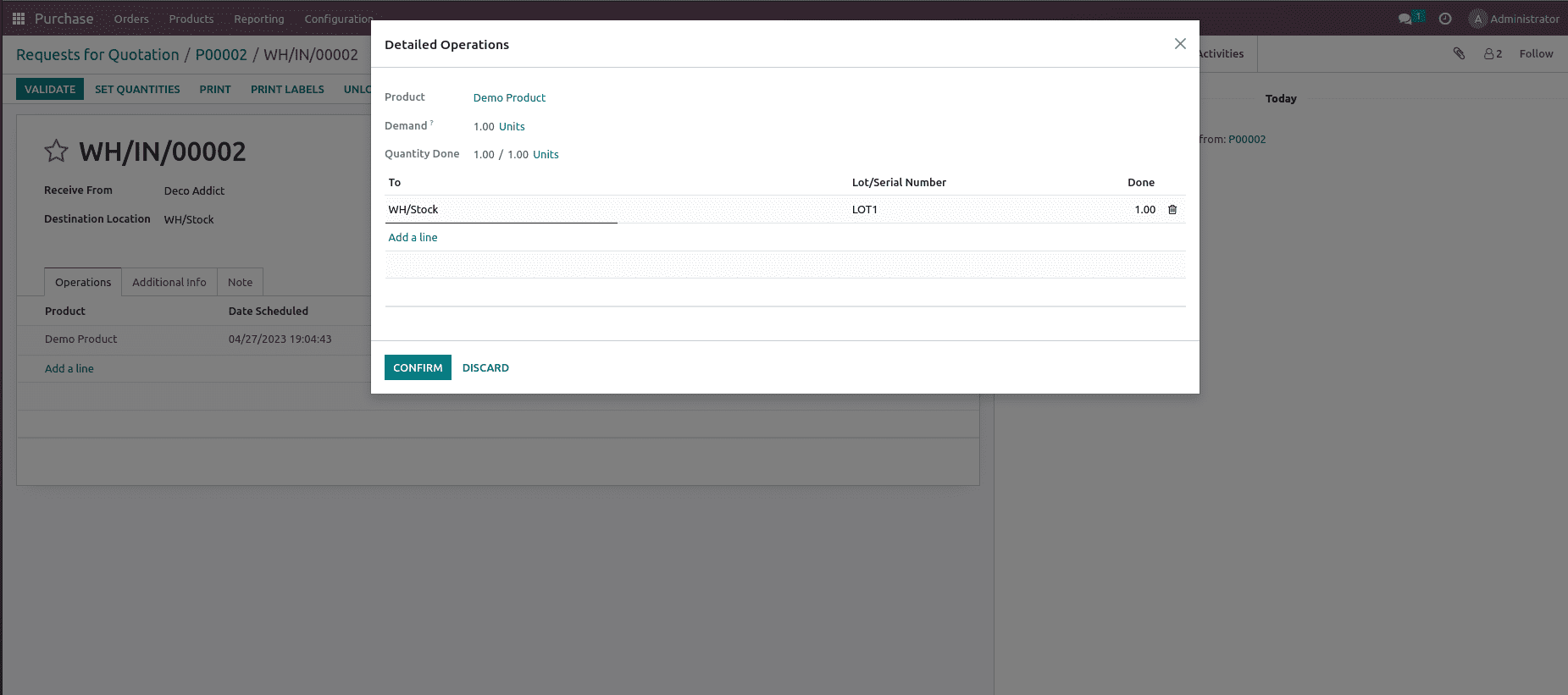 what-are-the-different-types-of-removal-strategies-in-odoo-16-5-cybrosys