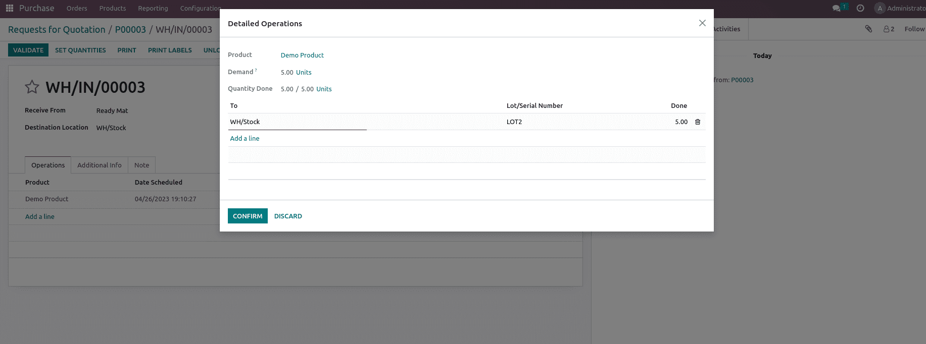 what-are-the-different-types-of-removal-strategies-in-odoo-16-8-cybrosys