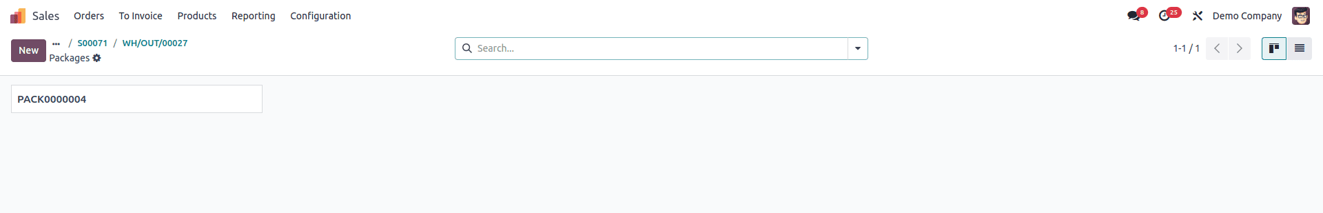 What are the Different Types of Removal Strategies in Odoo 18-cybrosys
