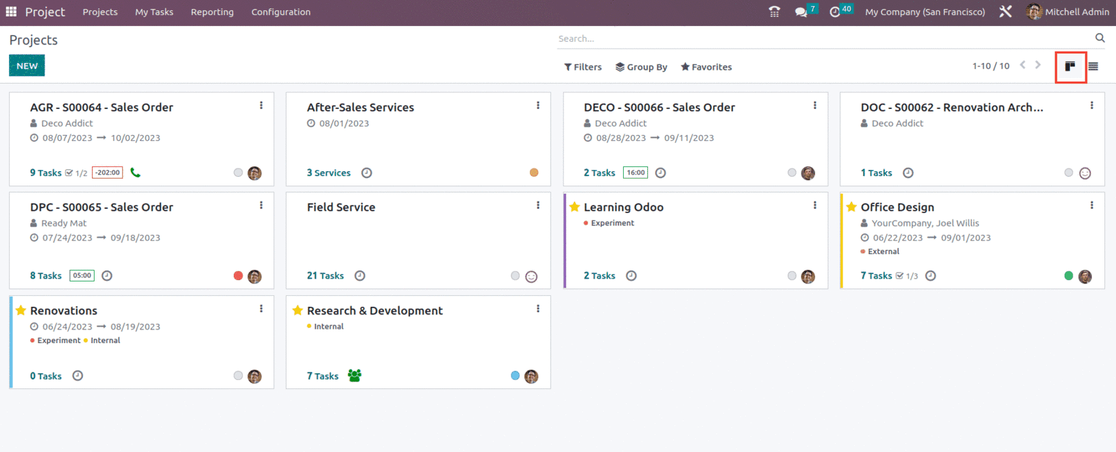 what-are-the-different-types-of-views-in-odoo-16-project-module-1-cybrosys