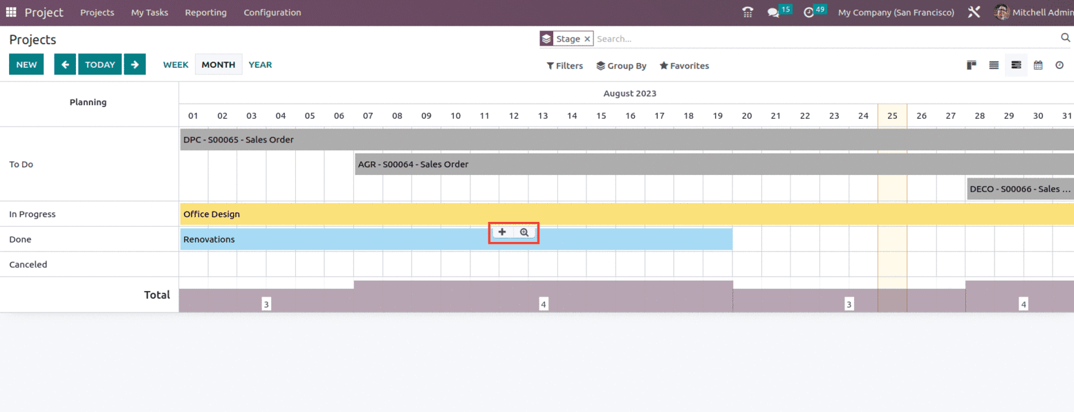 what-are-the-different-types-of-views-in-odoo-16-project-module-7-cybrosys