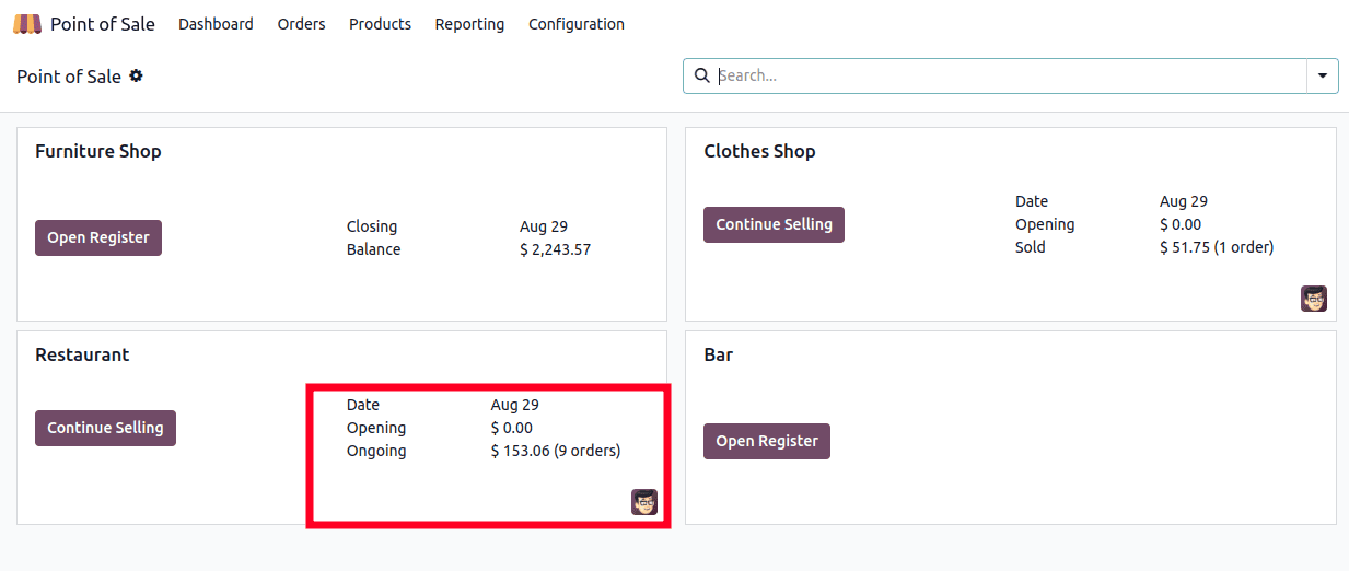 What are the Expected Features in Odoo 19 ERP Software-cybrosys