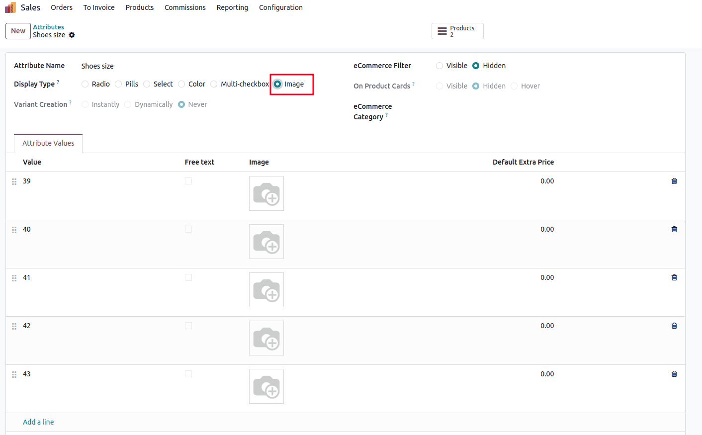 What are the Expected Features in Odoo 19 ERP Software-cybrosys