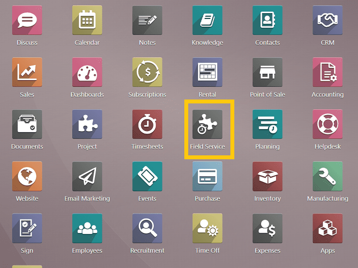 what-are-the-features-of-field-services-and-how-to-create-a-new-task-in-odoo-16-1-cybrosys