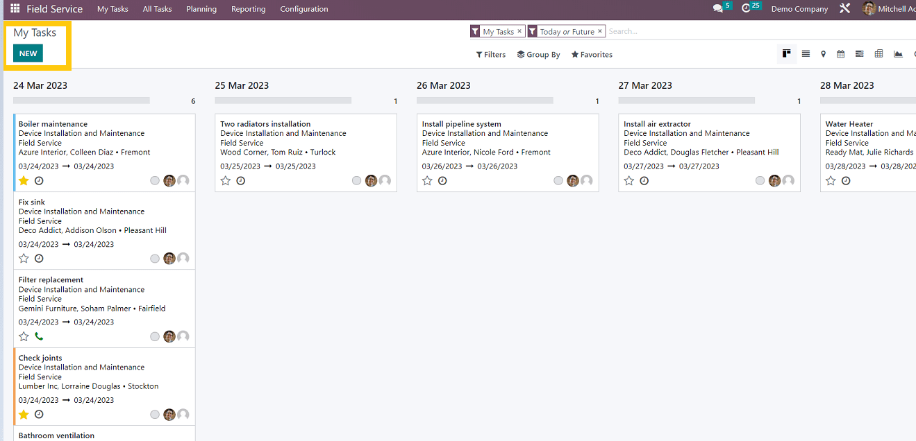 what-are-the-features-of-field-services-and-how-to-create-a-new-task-in-odoo-16-2-cybrosys
