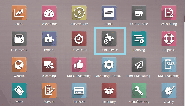 what-are-the-features-of-odoo-16-field-service-app-1-cybrosys
