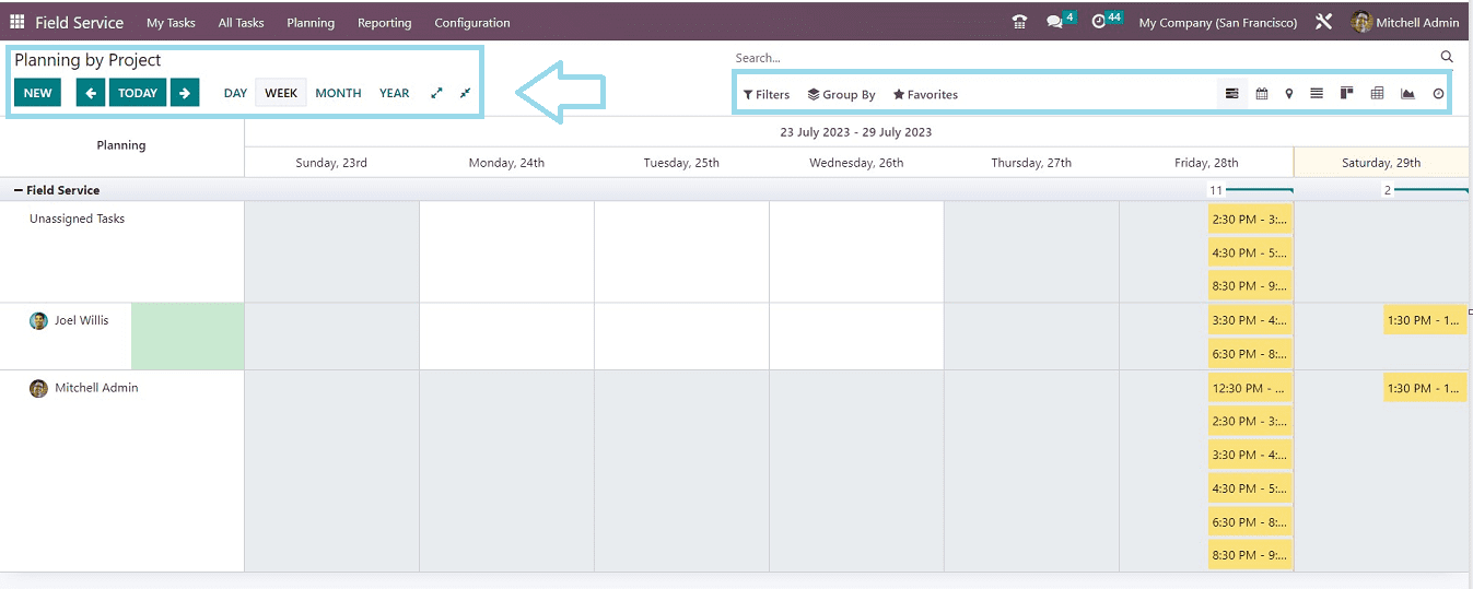 what-are-the-features-of-odoo-16-field-service-app-12-cybrosys