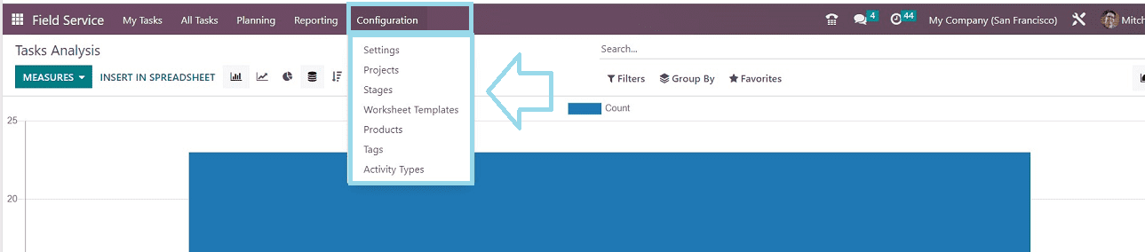 what-are-the-features-of-odoo-16-field-service-app-15-cybrosys