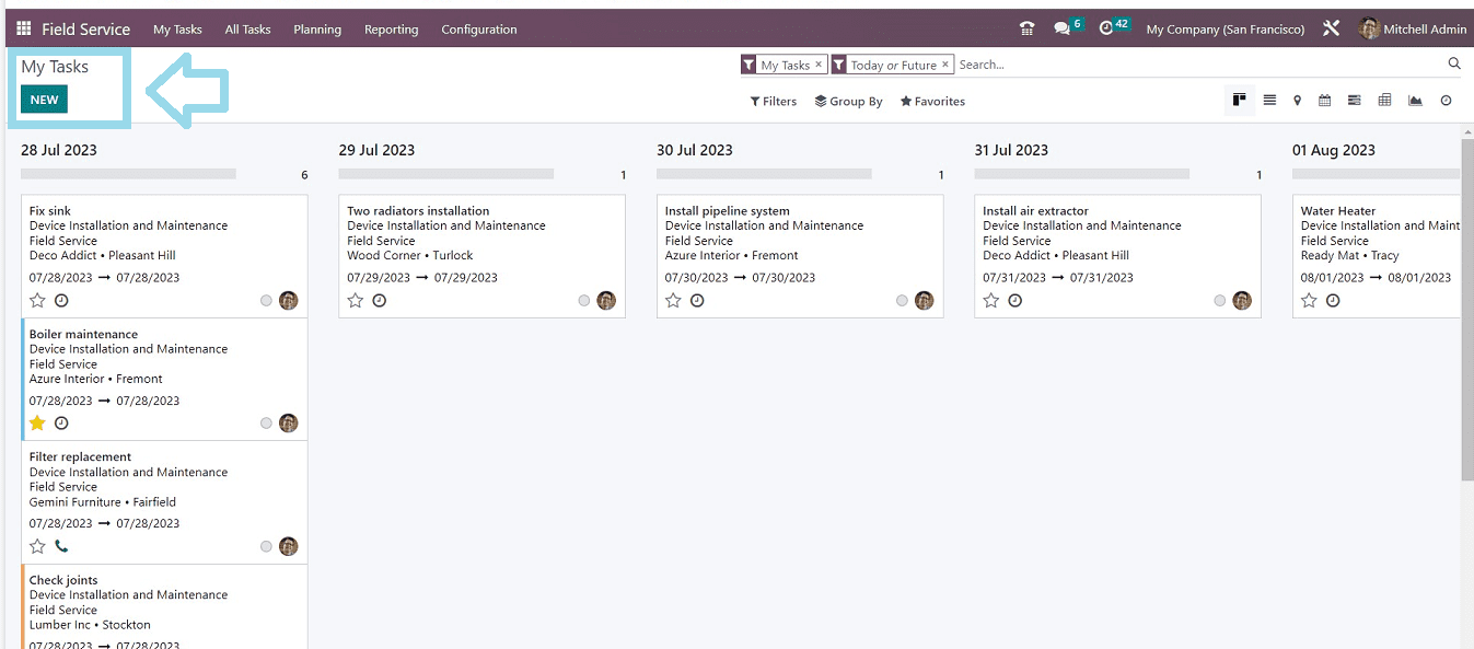 what-are-the-features-of-odoo-16-field-service-app-2-cybrosys