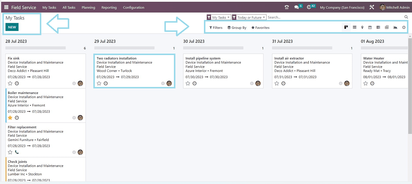 what-are-the-features-of-odoo-16-field-service-app-3-cybrosys