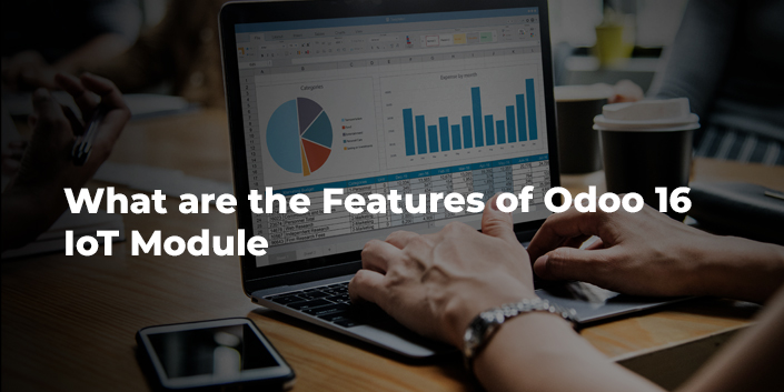 what-are-the-features-of-odoo-16-iot-module.jpg
