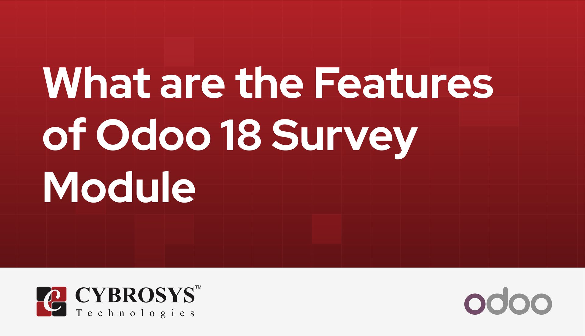 what-are-the-features-of-odoo-18-survey-module.jpg
