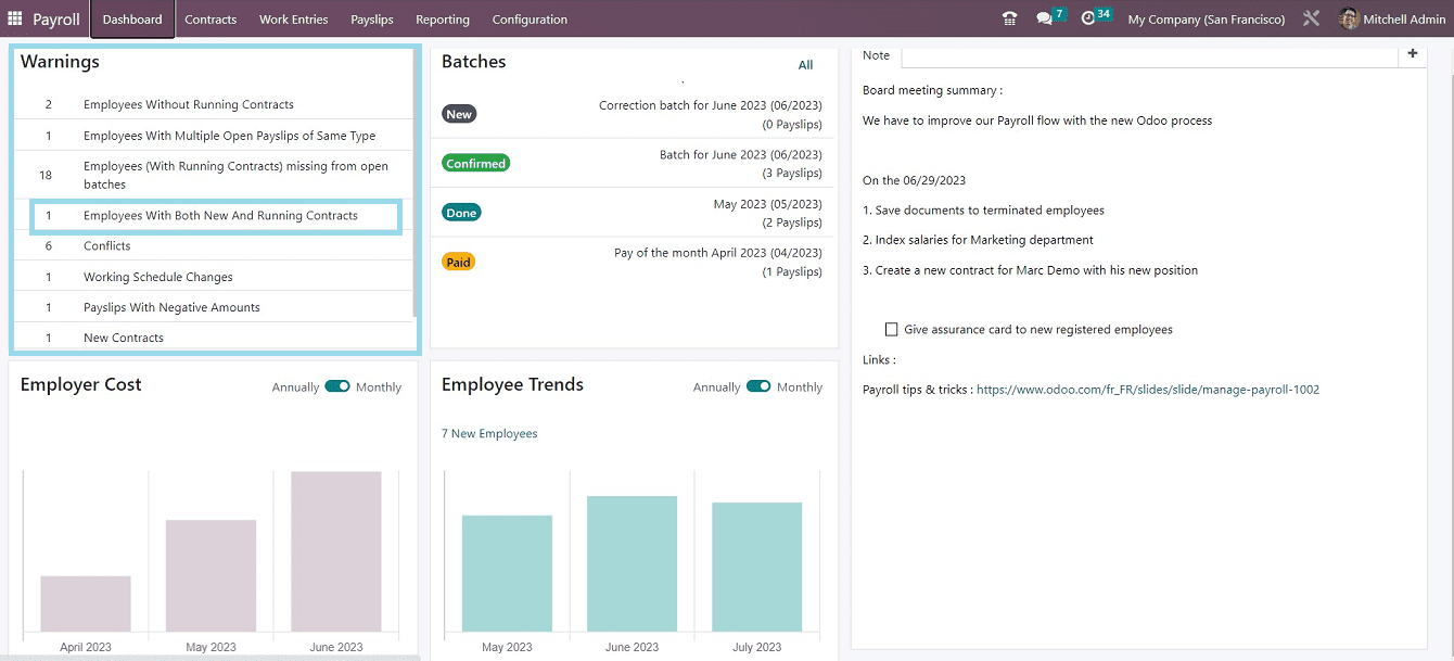 what-are-the-features-of-the-odoo-16-payroll-dashboard-2-cybrosys