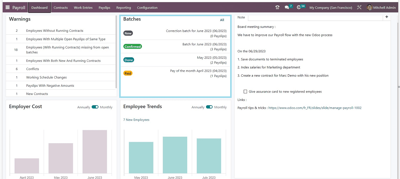 what-are-the-features-of-the-odoo-16-payroll-dashboard-4-cybrosys