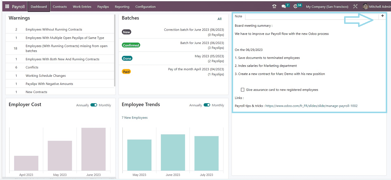 what-are-the-features-of-the-odoo-16-payroll-dashboard-5-cybrosys