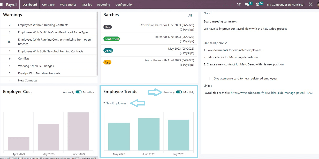 what-are-the-features-of-the-odoo-16-payroll-dashboard-7-cybrosys