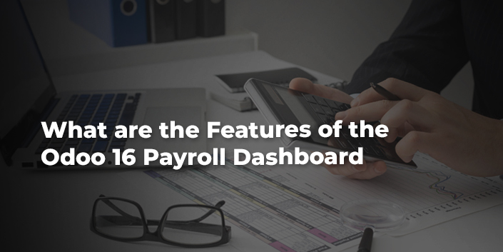 what-are-the-features-of-the-odoo-16-payroll-dashboard.jpg