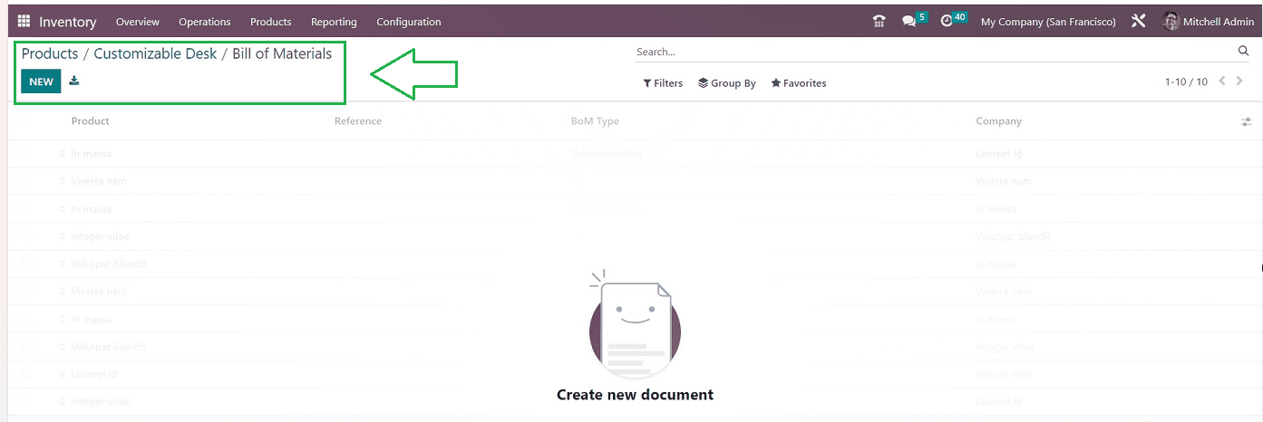 what-are-the-functionalities-in-the-odoo-16-replenishment-report-10-cybrosys