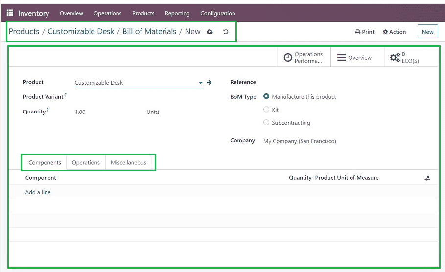 what-are-the-functionalities-in-the-odoo-16-replenishment-report-11-cybrosys