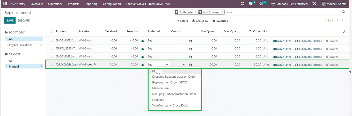 what-are-the-functionalities-in-the-odoo-16-replenishment-report-4-cybrosys