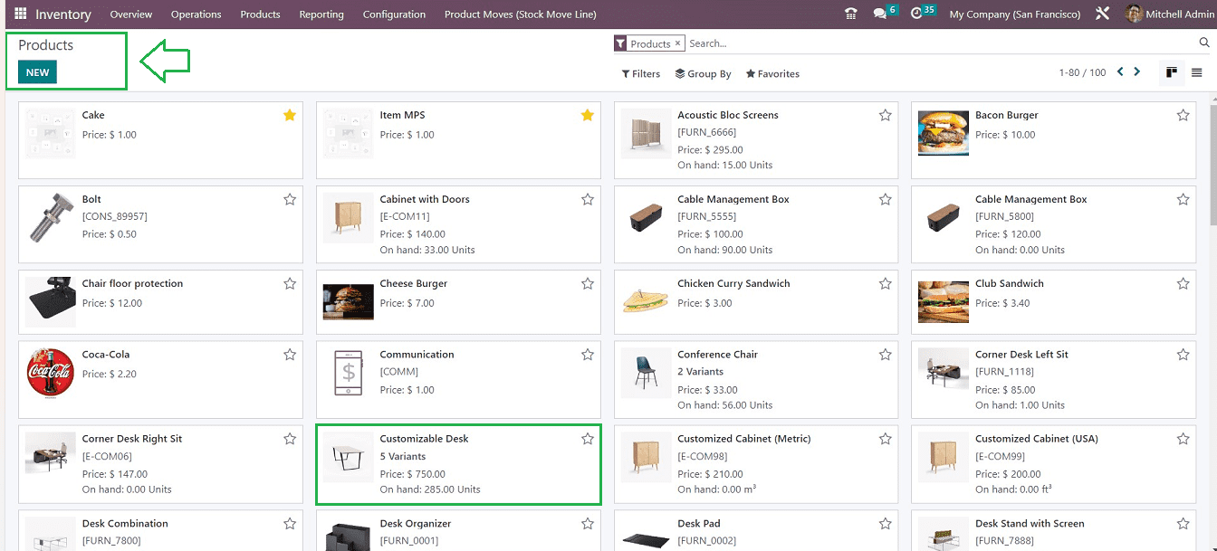 what-are-the-functionalities-in-the-odoo-16-replenishment-report-6-cybrosys