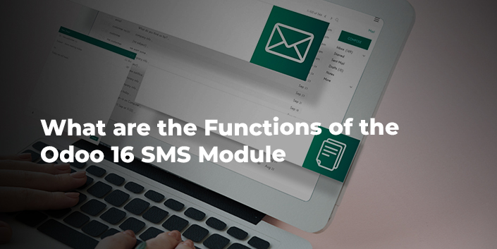 what-are-the-functions-of-the-odoo-16-sms-module.jpg