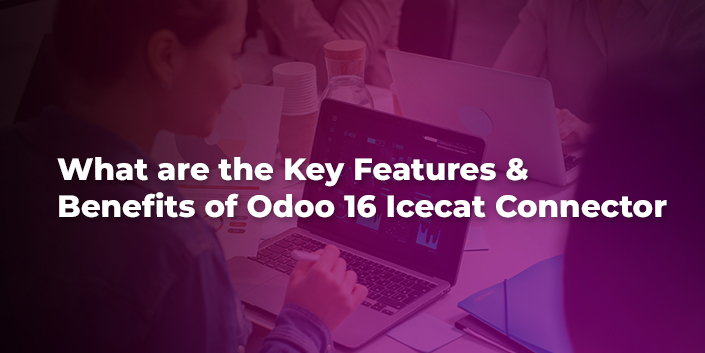 what-are-the-key-features-and-benefits-of-odoo-16-icecat-connector.jpg