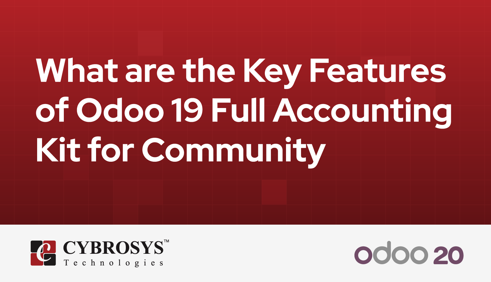 what-are-the-key-features-of-odoo-19-full-accounting-kit-for-community.png