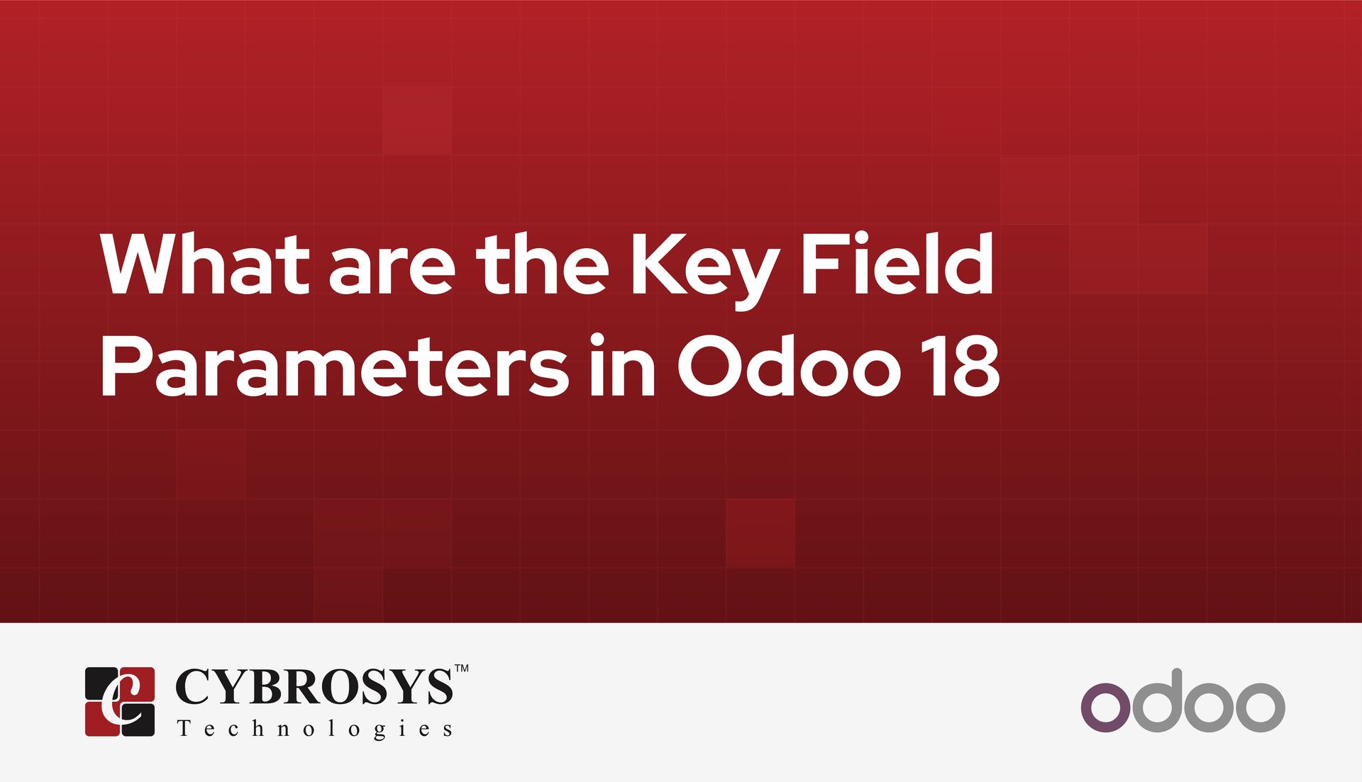 what-are-the-key-field-parameters-in-odoo-18.jpg