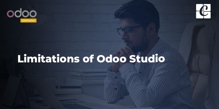 what-are-the-limitations-of-odoo-studio.jpg