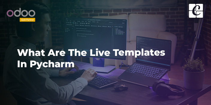 what-are-the-live-templates-in-pycharm.jpg