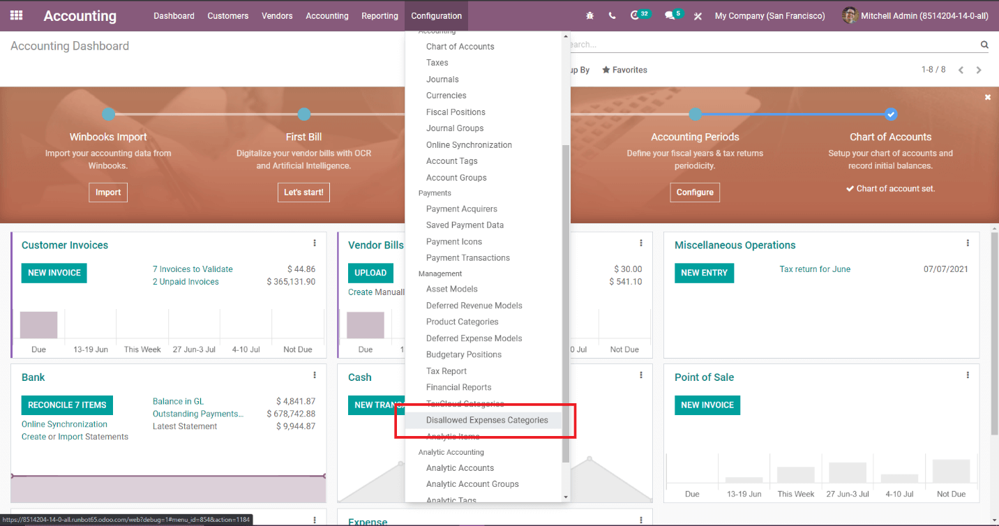 what-are-the-new-features-in-odoo-14-accounting