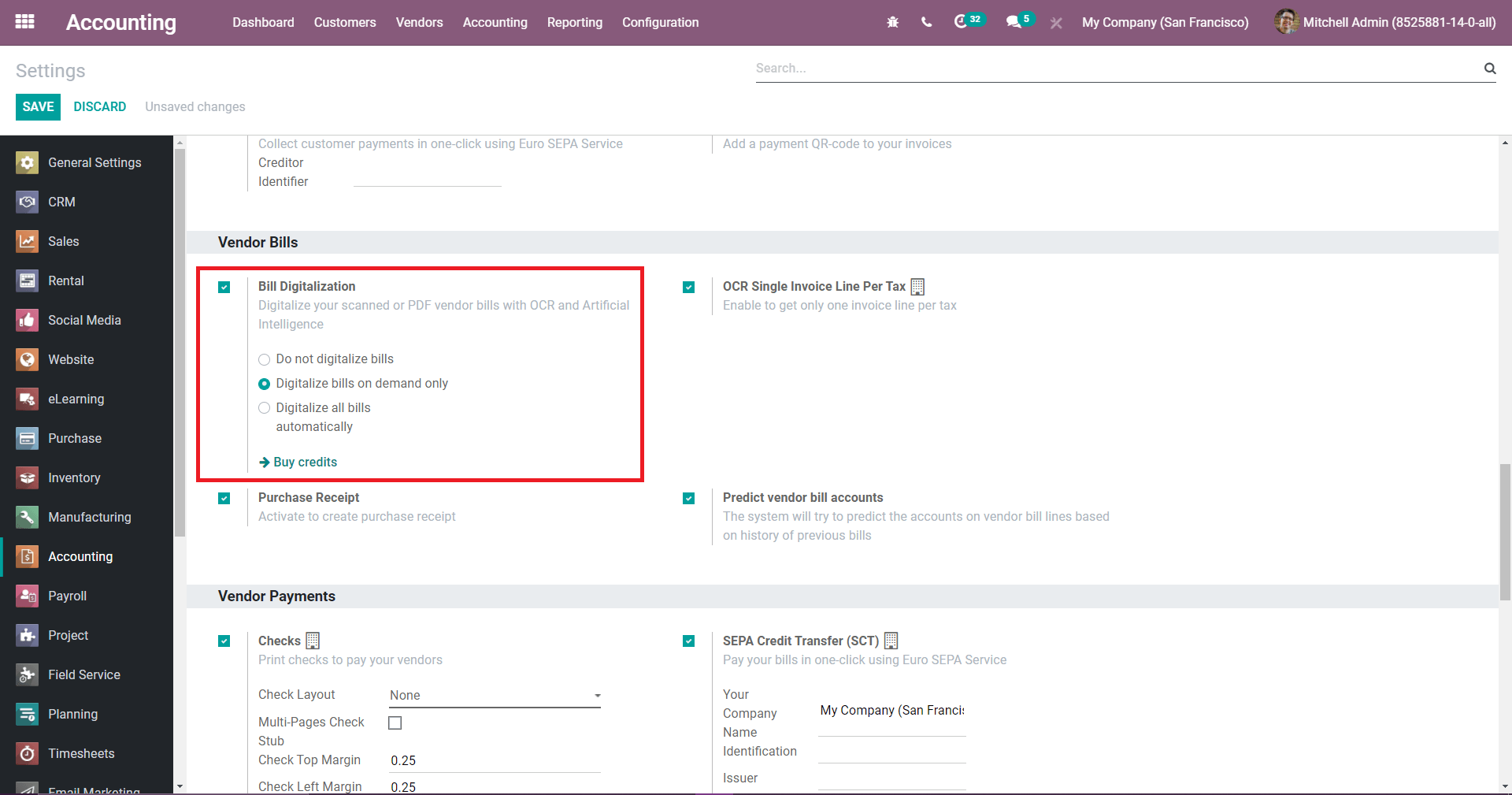 what-are-the-new-features-in-odoo-14-accounting