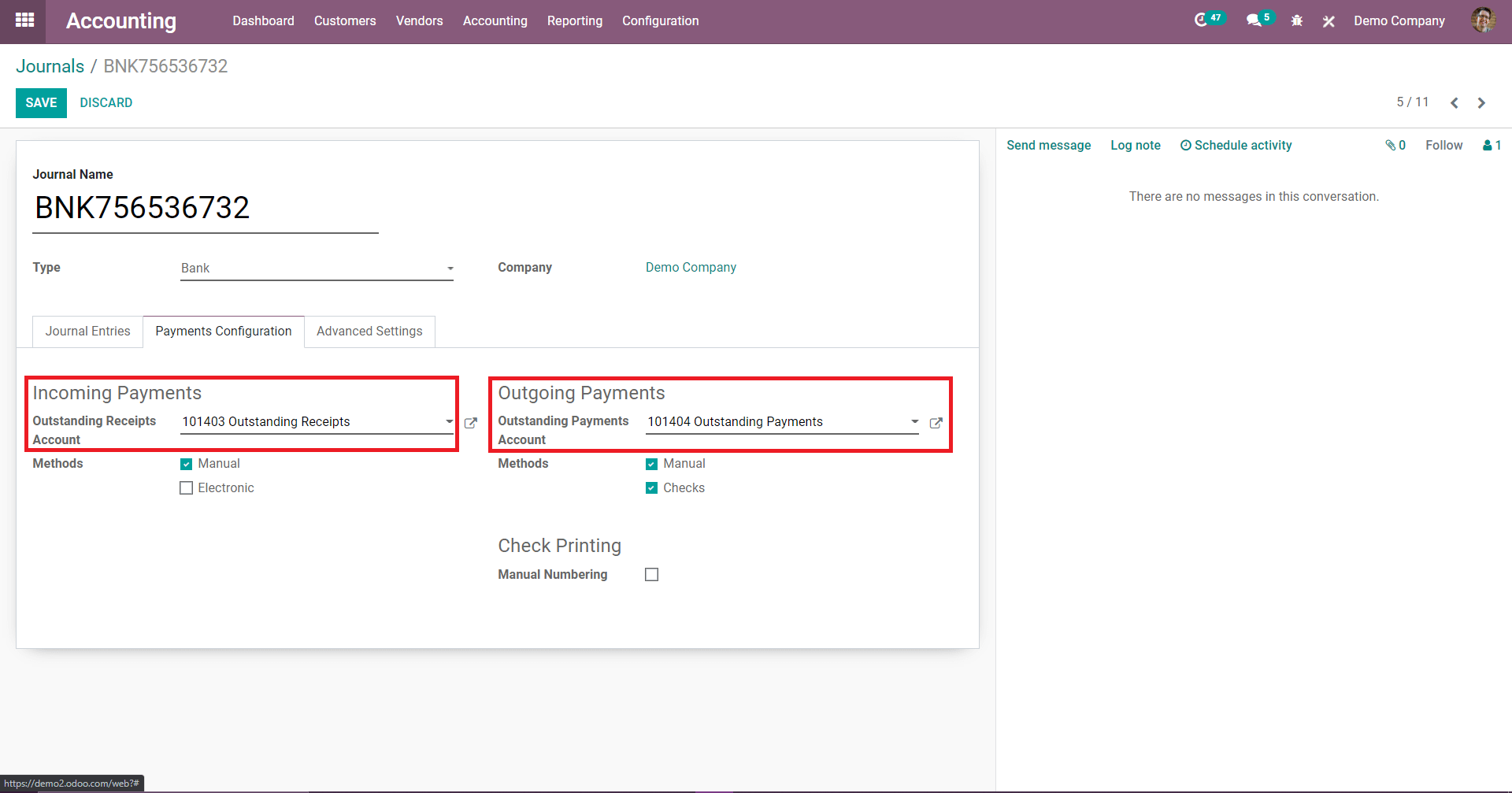 what-are-the-new-features-in-odoo-14-accounting