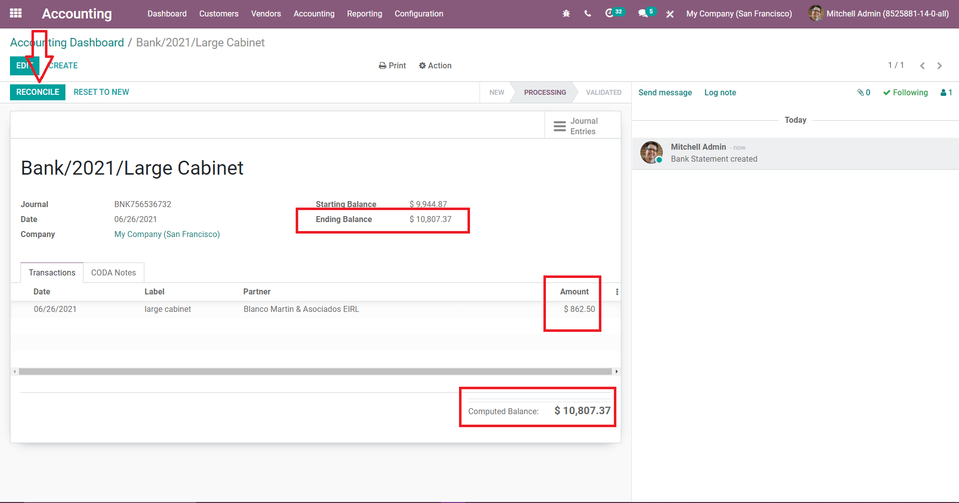 what-are-the-new-features-in-odoo-14-accounting