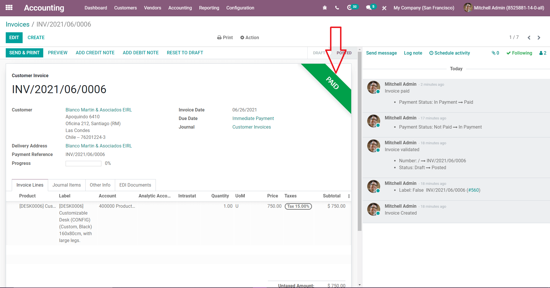 what-are-the-new-features-in-odoo-14-accounting