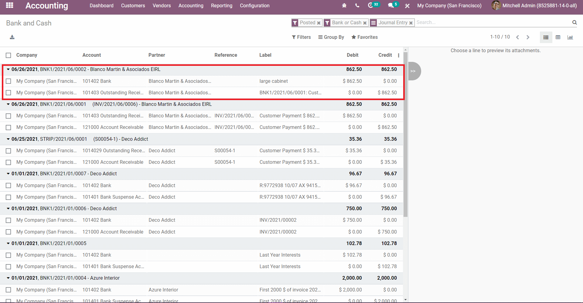 what-are-the-new-features-in-odoo-14-accounting