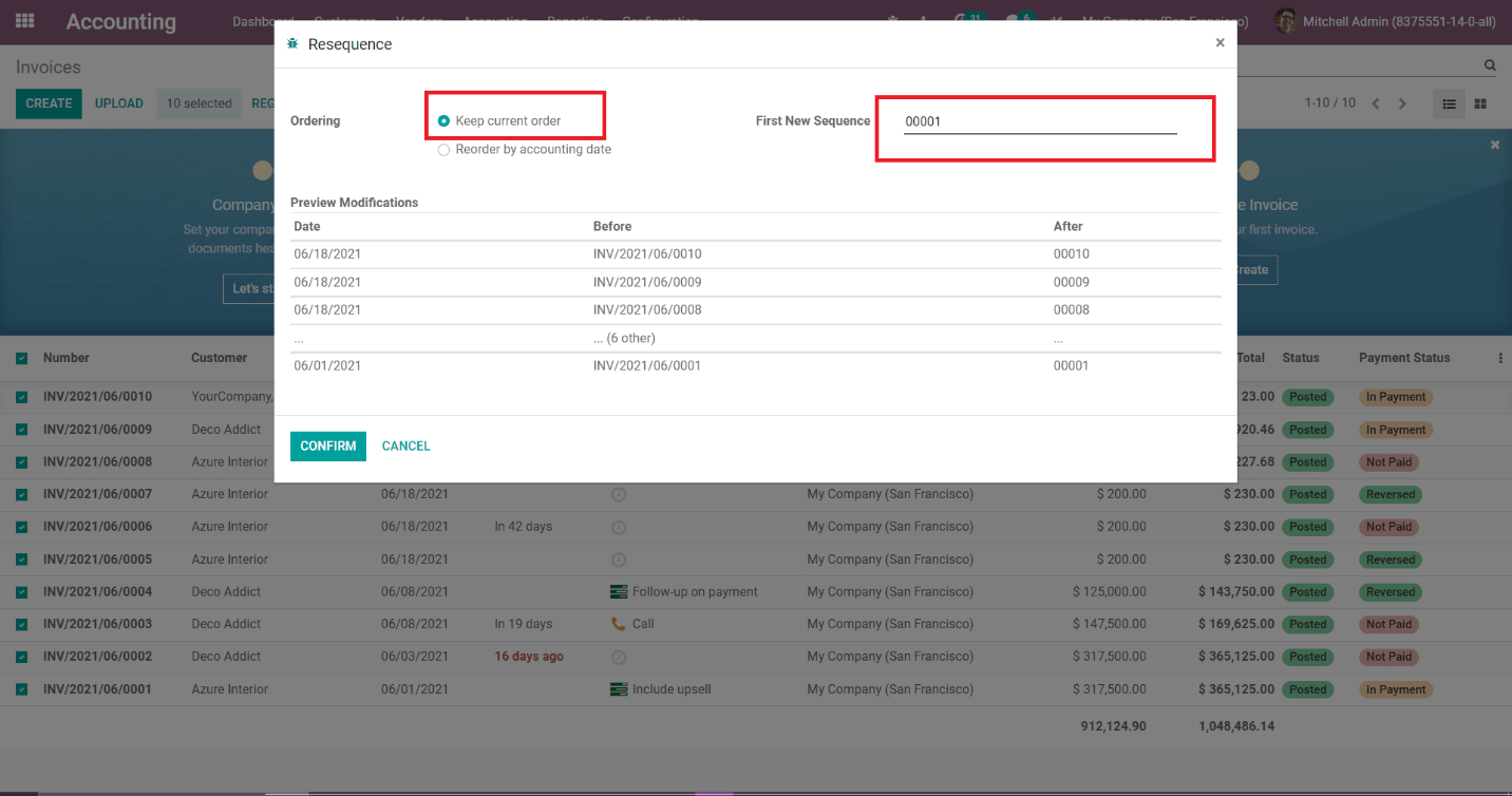 what-are-the-new-features-in-odoo-14-accounting