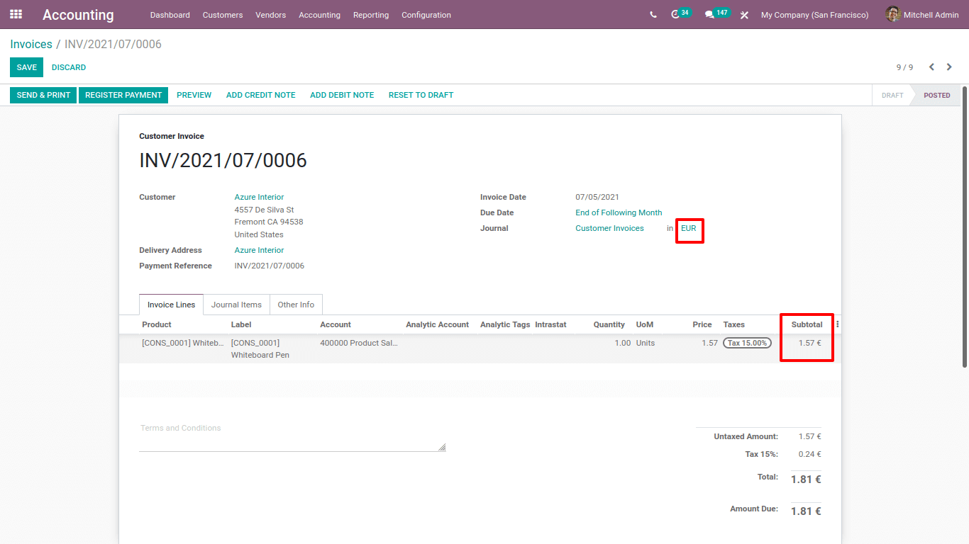 what-are-the-new-features-in-odoo-14-accounting