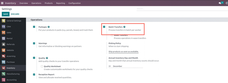 What Are The New Features In Odoo 16 Inventory Module-cybrosys