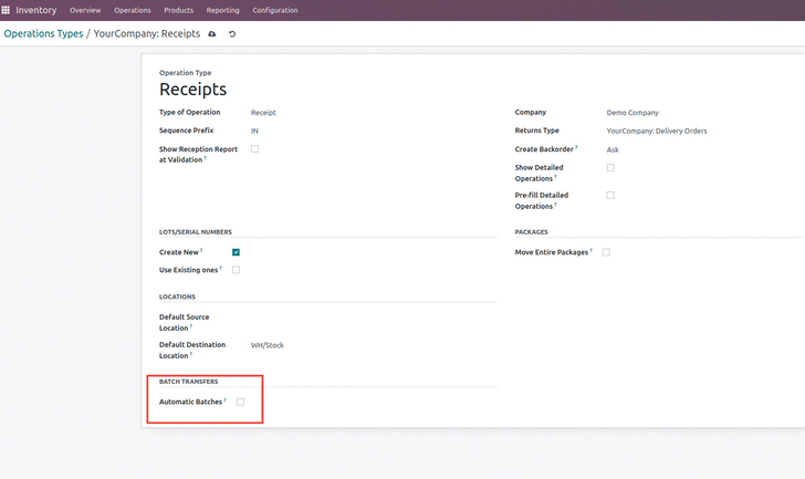 What Are The New Features In Odoo 16 Inventory Module-cybrosys