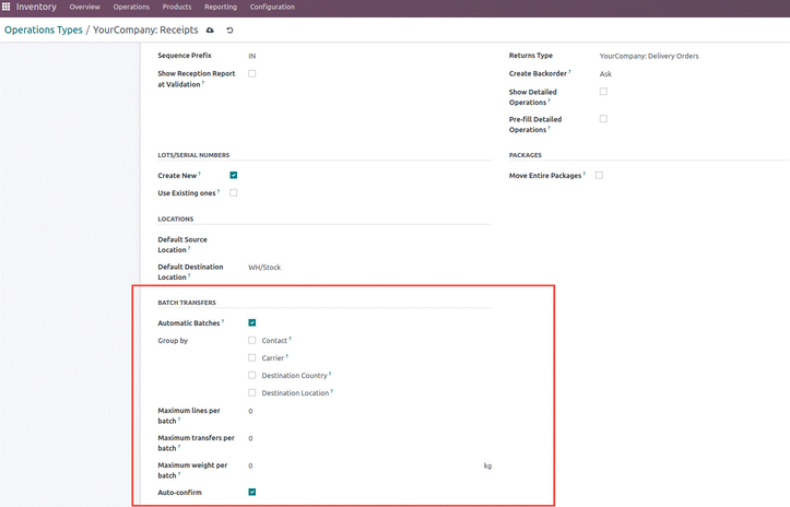 What Are The New Features In Odoo 16 Inventory Module-cybrosys